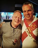 2016-09-02 Start Carnavalseizoen D Haone 24 2016-09-02 Start Carnavalseizoen D Haone 24